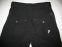 Штаны PEAK PERFORMANCE rail snowboard/ski pants lady (размер L) - 11