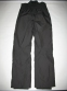 Штаны  PEAK PERFORMANCE Gore-TEX pants (размер S) - 1