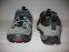 Велотуфли SHIMANO sh-mt41G mtb shoes (размер US8,9;EU43(на стопу до 270 mm)) - 4
