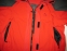 Куртка SALEWA sansol gtx  (размер XXL) - 4