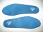 Велотуфли ADIDAS bike MTB shoes (размер US10/UK9.5/EU44(на стопу до 278 mm)) - 8