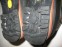 Ботинки MEINDL vakuum GTX shoes lady (размер UK5/EU38.5(на стопу до 240 mm)) - 7