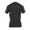 Футболка 5.11 holster shirt (размер 2XL) - 7