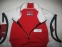 Веломайка SHIMANO sleeveless jersey lady (размер S) - 3