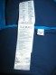 Куртка DYNAFIT Transalper Hybrid Polartec Alpha Jacket (размер EU50/L//US M)* - 12