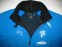 Куртка BJORN DAEHLIE by ODLO toko windproof jacket (размер L/XL)* - 3