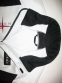 Кофта  PHENIX Norway World Cup Aerotherm (размер 50/L) - 6