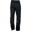 Штаны KARPOS Lyskamm Polartec Pants (размер S) - 1
