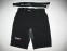 Шорты GAASTRA Pro Biscayne Bay Yachting shorts (размер L)* - 3