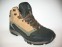Ботинки HAGLOFS Skuta Mid Proof Eco shoes (размер UK7.5/US9/EU43(на стопу до 272 mm)) - 2
