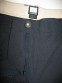 Шорты MUSTO Evolution Performance Sailing shorts lady (размер 14/L)* - 6
