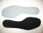 Коньки BAUER supreme one.4 (размер UK11.5/US12.5/EU47(на стопу 294 mm)) - 10