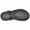 Сандалии TEVA tirra leather sandals lady (размер US8/UK6/EU39(на стопу до 245 mm)) - 1