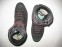 Ботинки SCARPA fuego boots (размер EU47(на стопу 300mm)) - 5