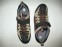 Велотуфли SPECIALIZED taho mtb shoes (размер US10.5/UK9.5/EU44(на стопу до 285 mm)) - 5
