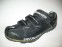 Велотуфли SPECIALIZED Pro MTB Cycling shoes (размер UK9.6/US10.6/EU44(на стопу до 283 mm)) - 2