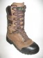 Ботинки CHEVALIER hunter GTX  boots (размер UK8/EU42(на стопу до 270 mm)) - 1