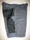 Шорты ENGELBERT STRAUSS e.s. pixel shorts (размер 58/XXL) - 9