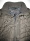 Куртка DEERHUNTER Moor Padded Jacket (размер M) - 5