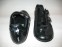 Велотуфли SPECIALIZED s-works road shoes (размер US11/UK10/EU44,5(на стопу до 286 mm)) - 7