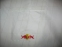 Шорты RED BULL   (размер ML) - 6