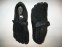 Кроссовки VIBRAM FIVEFINGERS kso trek shoes (размер EU43(на стопу до 270 mm)) - 8