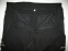 Штаны ARCUOSO 2in1 bike pants (размер XL) - 4
