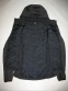 Куртка H&M hybrid hood jacket lady (размер M) - 7