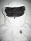 Куртка BLACK DIAMOND Stance Belay Hoody Lady (размер L)* - 5