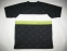 Веломайка PEARL IZUMI jersey (размер L/XL) - 1
