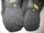 Ботинки KEEN Tempo Flex Mid Wp Hiking Boots (размер UK9/US10/EU43(на стопу до 280 mm)) - 8