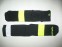 Носки SPECIALIZED reflect tall socks (размер XL) - 2