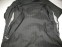 Куртка BURTON Esquire Snowboard Jacket (размер XL)* - 6
