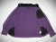 Кофта ATRIUM fleece jacket lady (размер L) - 6