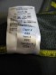 Кофта EDDIE BAUER high route full-zip hoodie (размер 2XL) - 9