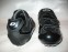 Велотуфли GIRO treble road cycling shoes (размер UK11/US12/EU46(на стопу до 295 mm)) - 5