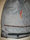 Куртка NIKE 6.0 down jacket (размер XXL/XXXL) - 12