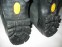 Ботинки SCARPA fuego boots (размер EU47(на стопу 300mm)) - 9