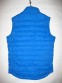 Жилет BANANA REPUBLIC primaloft vest (размер S) - 1