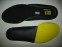 Велотуфли MAVIC alpine mtb shoes (размер US9/UK8,5/EU43(на стопу до 270 mm)) - 10
