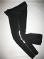 Велоштаны VAUDE qimsa softshell II bike pants (размер XL/XXL) - 5