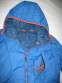 Куртка WILDCOUNTRY thermic primaloft jacket (размер 50/L)* - 5
