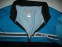 Веломайка PRIMAL cycling jersey (размер L) - 2