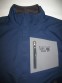 Куртка MOUNTAIN HARDWEAR Conduit Softshell jacket (размер M) - 1
