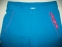 Шорты CRANE bike shorts lady (размер 36-S) - 2