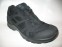 Кроссовки HAIX black eagle athletic 2.1 T shoes (размер UK9/US10/EU43(на стопу 277 mm)) - 3