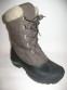 Ботинки SOREL cumberland boot lady (размер UK5.5/US7/EU38,5(на стопу до 240 mm)) - 6
