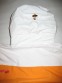 Куртка FOURSQUARE 10/10 snowboarding jacket (размер S/M) - 14
