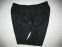 Шорты ACTIVE light shorts (размер M) - 3