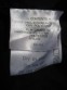 Куртка PHENIX f.i.s. softshell jacket (размер XL)* - 11